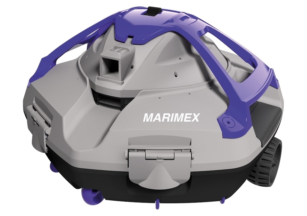Bazénový robotický vysavač Marimex SupraVac Colorado