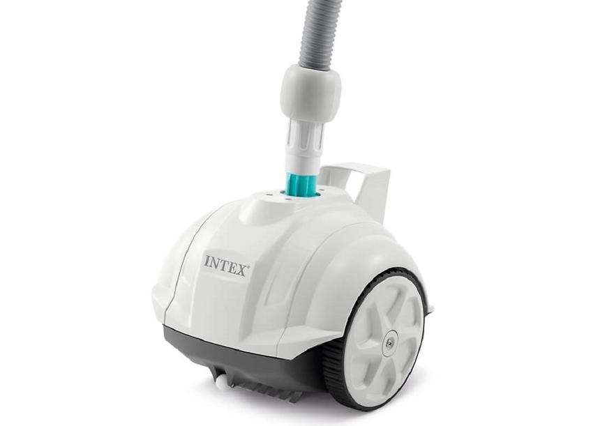 MARIMEX BAZÉNOVÝ VYSAVAČ INTEX ZX50 Marimex