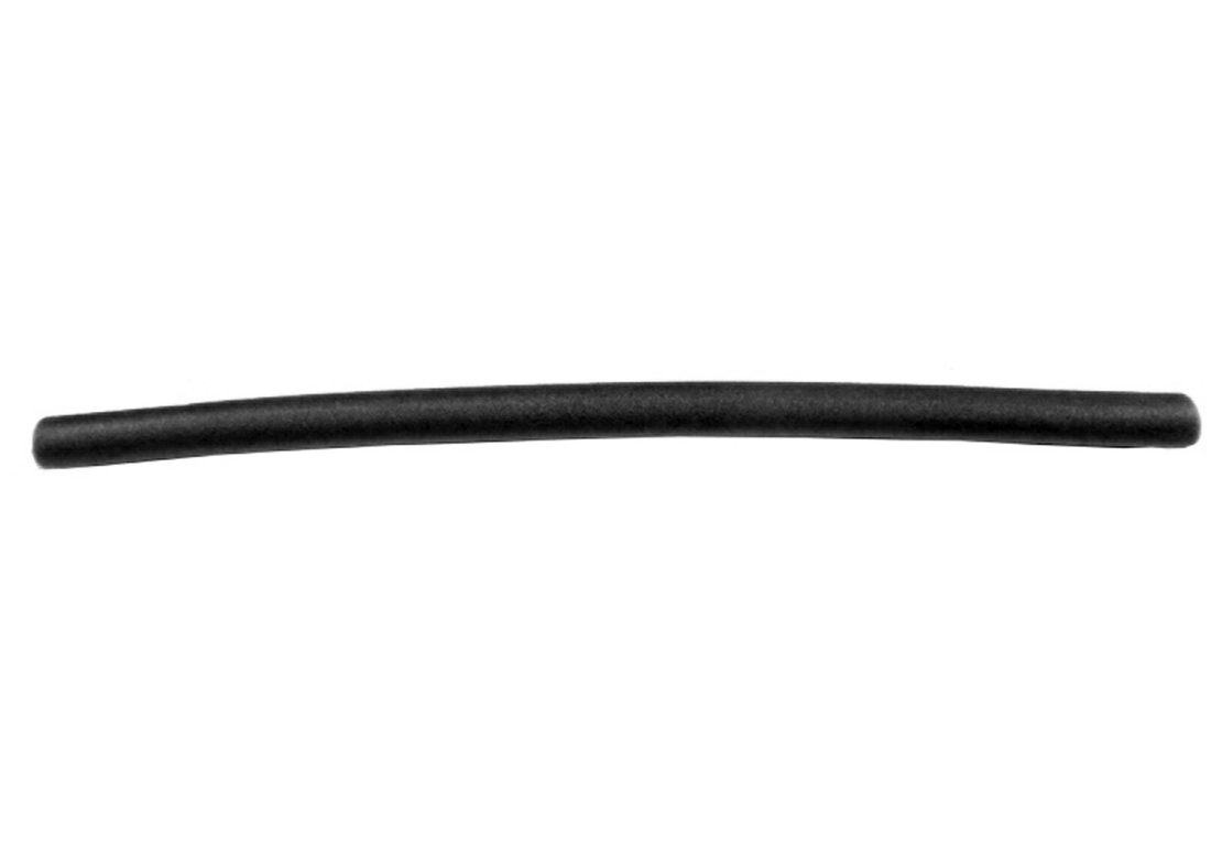 Marimex | Náhradní pěnový rukáv horizontální tyče - 99 cm | 19000817 Marimex