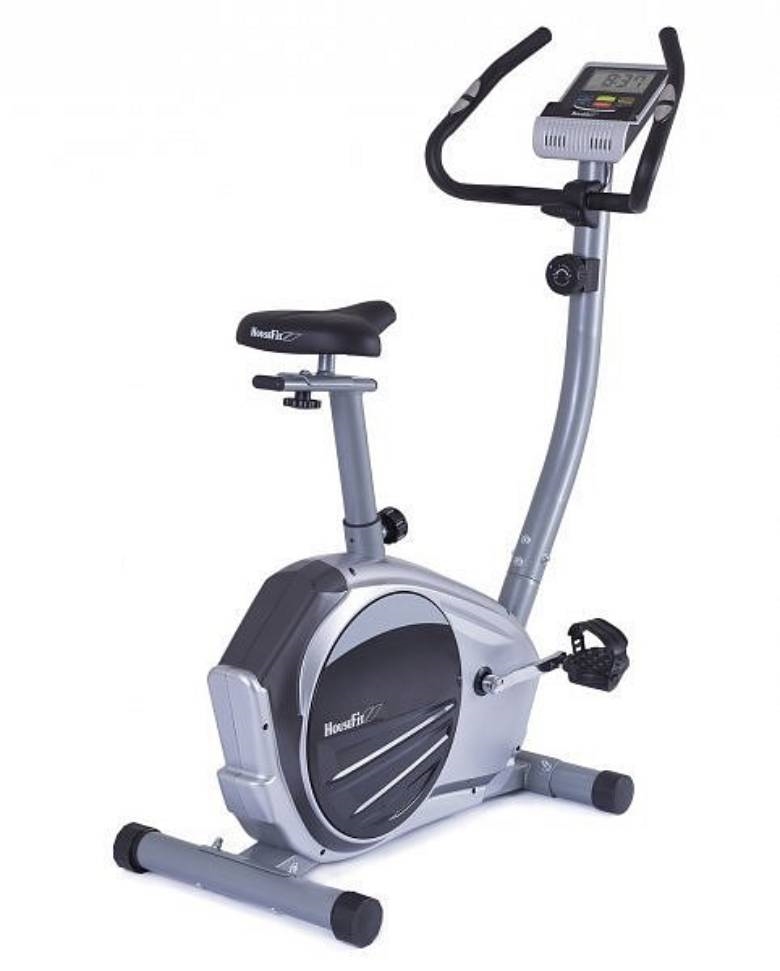 Housefit | Rotoped HOUSEFIT TIRO 30 | 15108019 Housefit