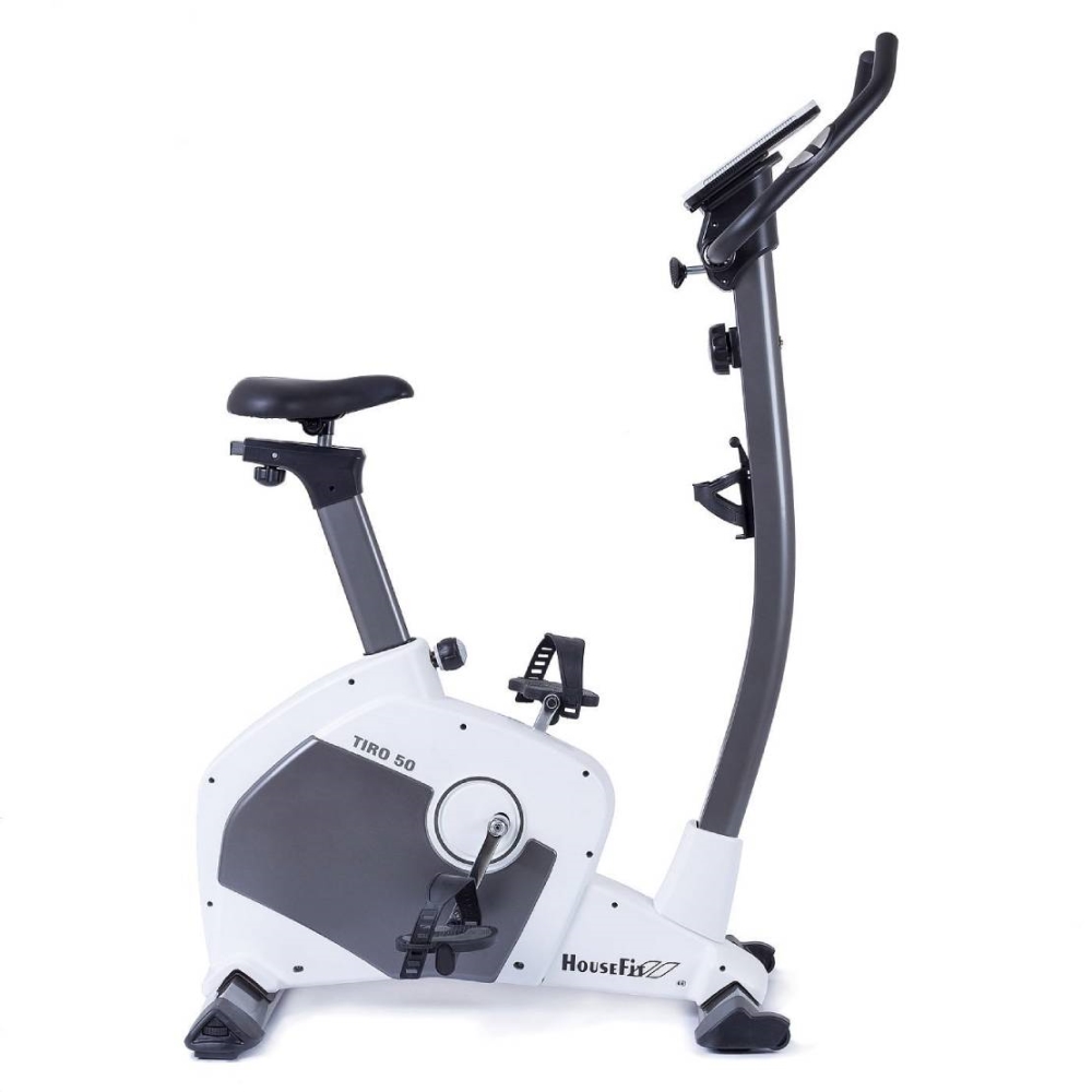 Marimex | Rotoped HOUSEFIT TIRO 50 | 15108040 Marimex