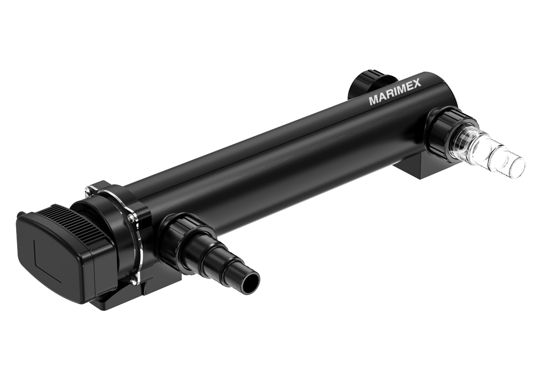 Marimex | UV lampa Steril Pool 36 W | 10911050 Marimex
