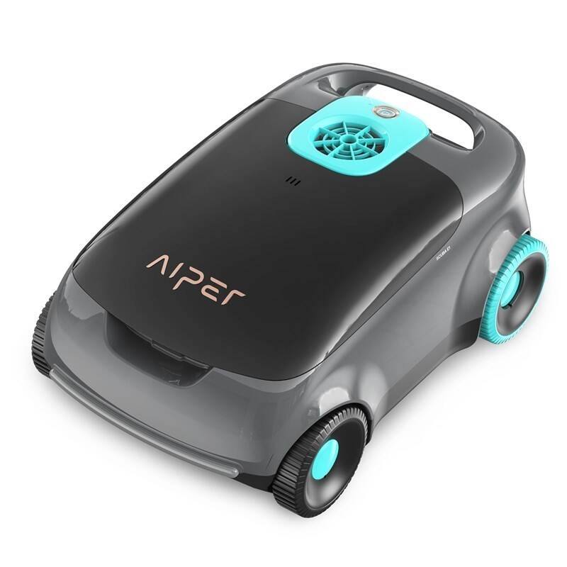 Aiper Scuba E1