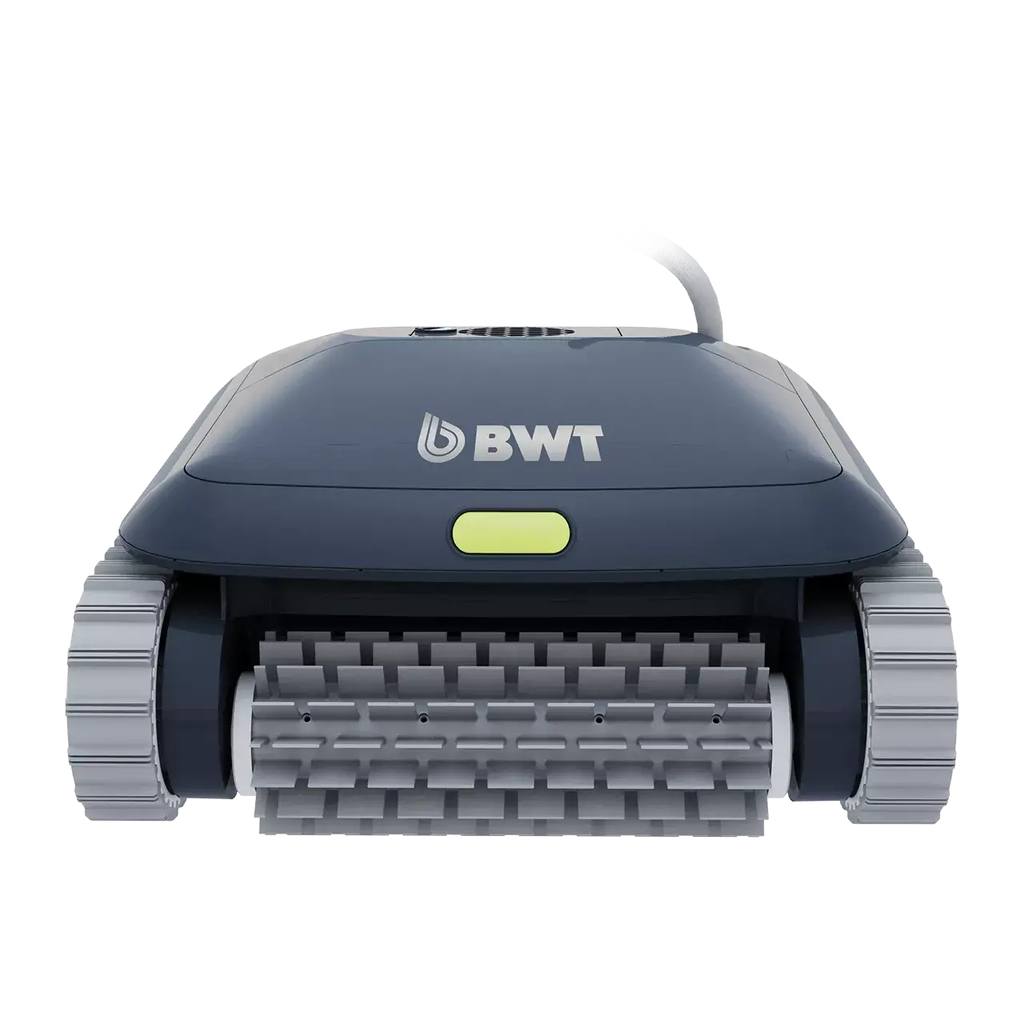 Automatický vysavač BWT ES 700
