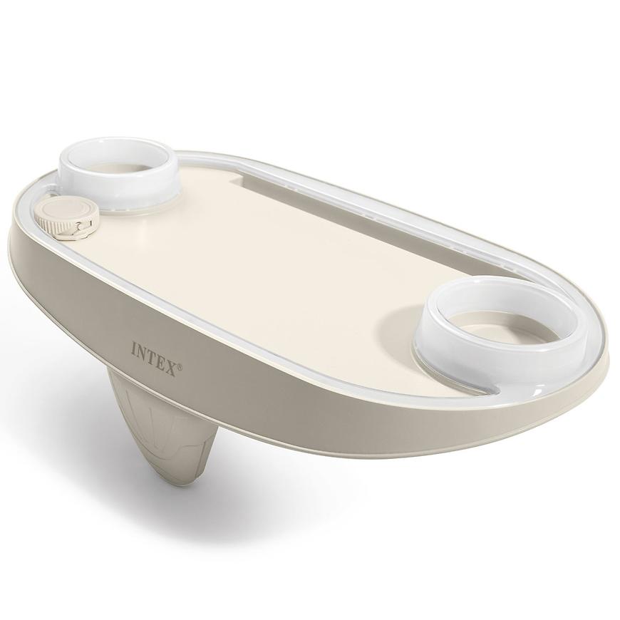 Držák nápojů Pure Spa Led osvětlení Marimex