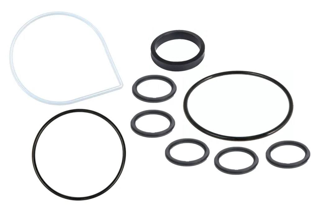 Bestway P07626 Sada těsnění pro pískové filtrace Bestway 58495 / 58497