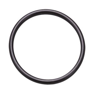 Pentair Pool Products Těsnění bočního ventilu (nádoba/šroubení) Hayward i kompatibilní