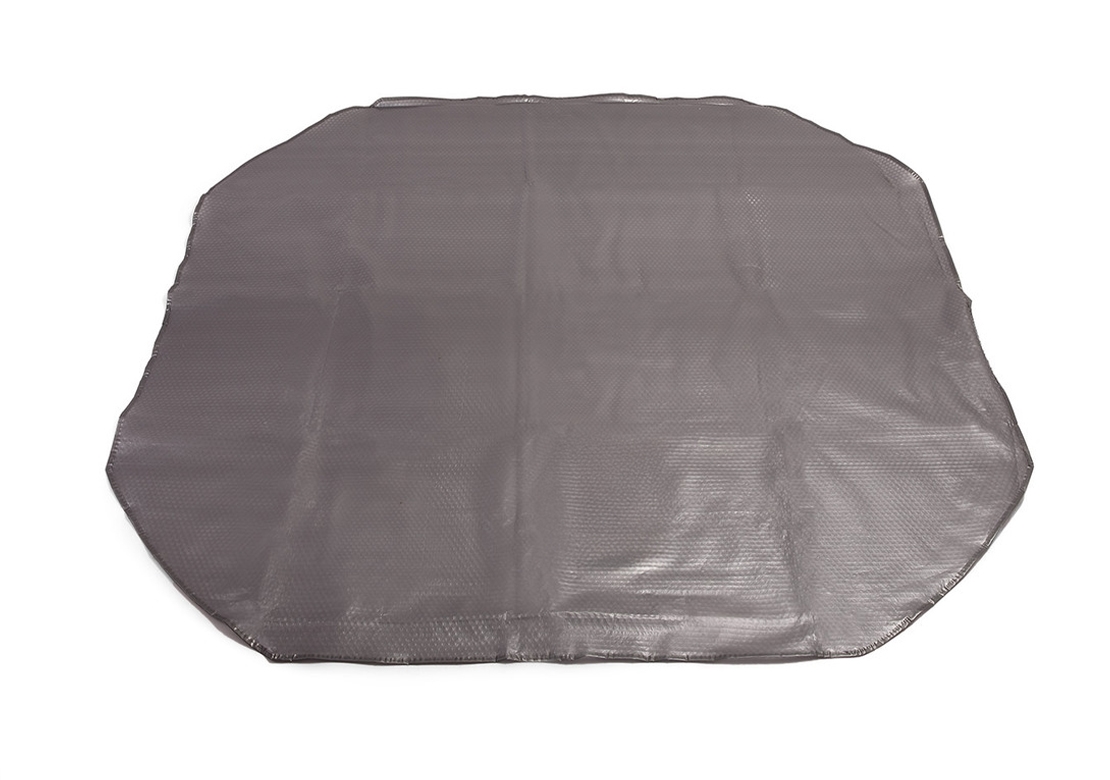 Marimex | Termopodložka pod vířivou vanu Intex Pure Spa - 11933 | 11402569 Marimex