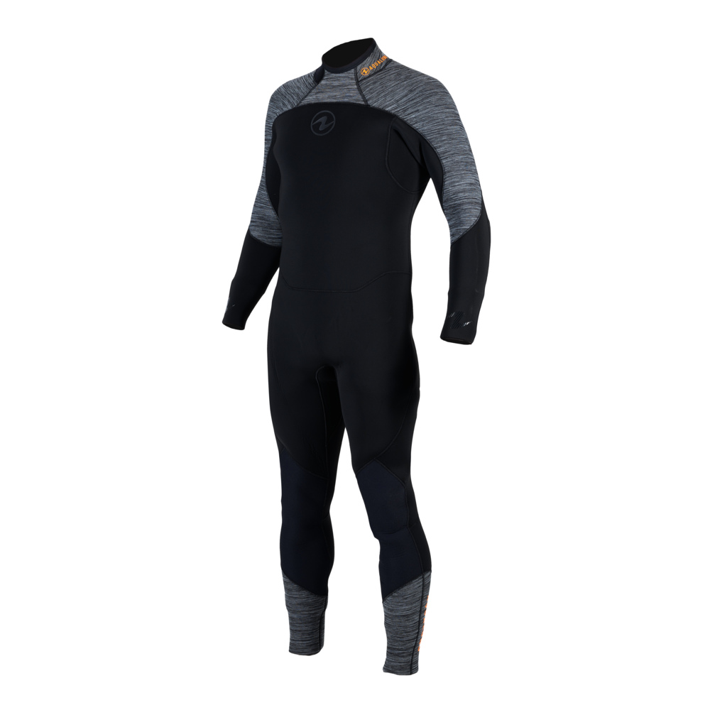 Aqualung Aquaflex Pánský 5mm Velikost: Xxxxl