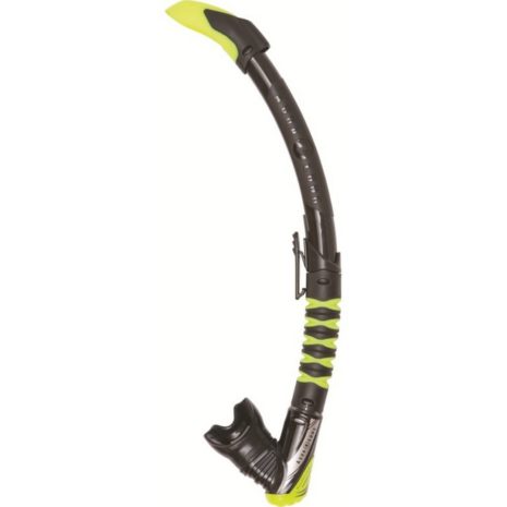 Aqualung Zephyr Flex Barva: Hot Lime