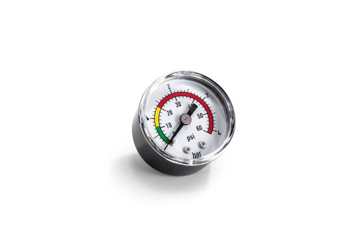 INTEX 11224 manometr pro INTEX Krystal Clear 8m3 se solinátorem 26680