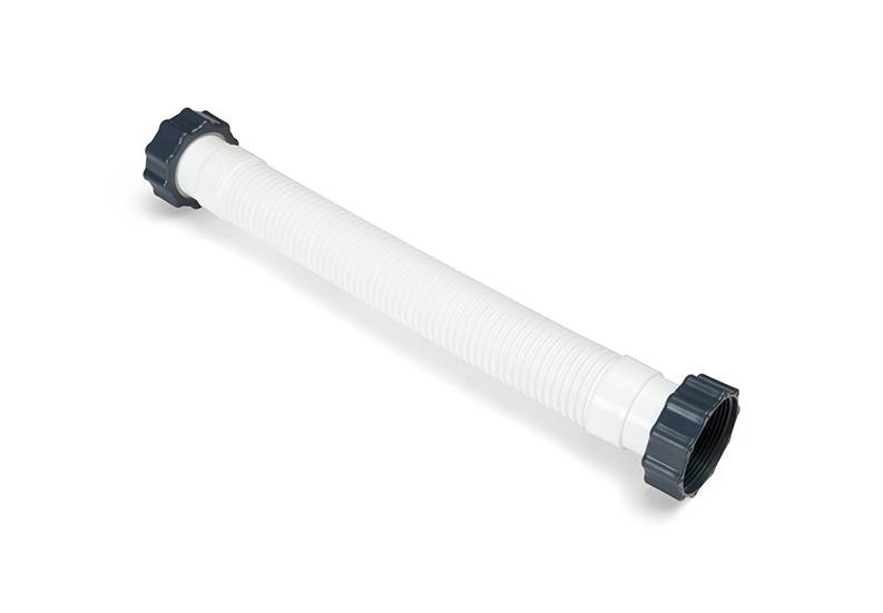 INTEX 11535 propojovací hadice pro INTEX Krystal Clear 8m3 se solinátorem 26680