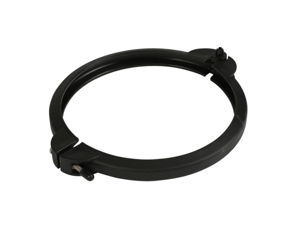 INTEX 13081 spona filtrační nádoby INTEX 2m3/hod