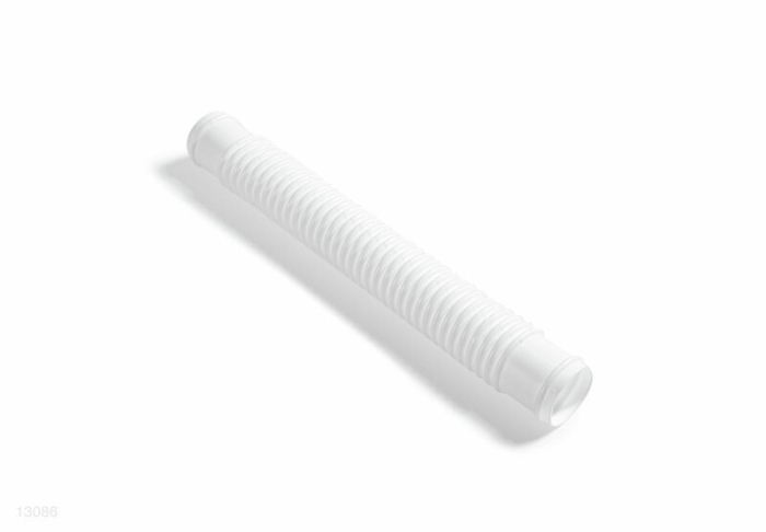 INTEX 13086 Propojovací hadice mezi čerpadlem a ovládacím ventilem filtrace INTEX 2m3/hod