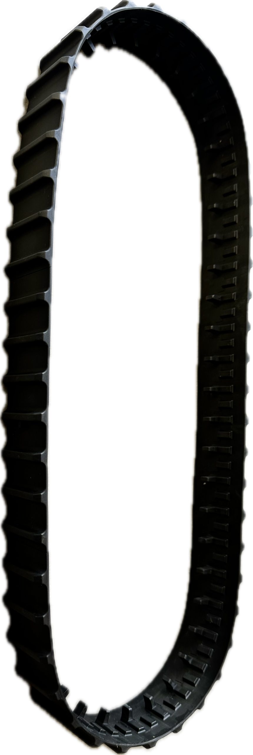 Zodiac Hnací pás Aquasphere ASR 105