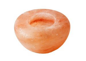 Marimex | Solný svícen - zaoblený | 11105972 Marimex