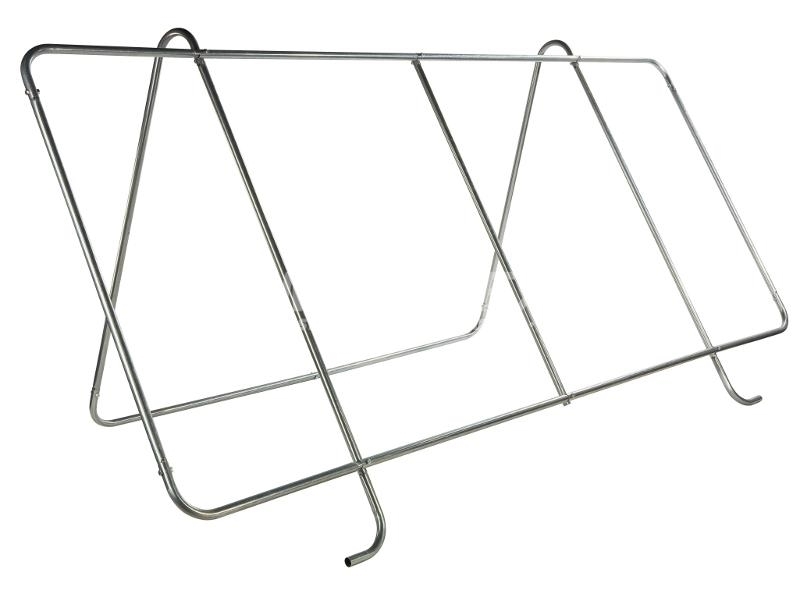 Marimex | Stojan solárního ohřevu SLIM 360 | 10741031 Marimex