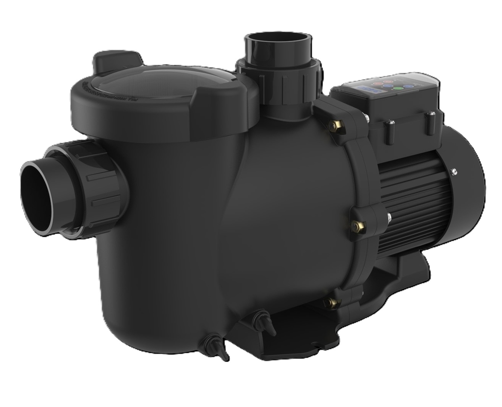 Bazénové čerpadlo Poolex Multiline vícerychlostní (BEZ proudového chrániče)