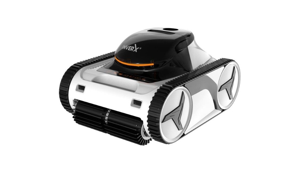 Bazénový vysavač Fairland X20