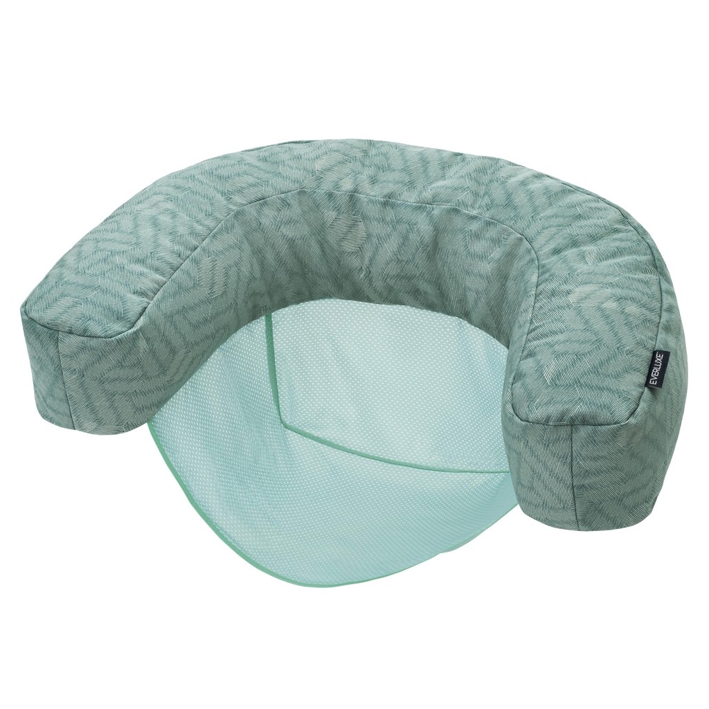 Bestway 43908 Křeslo do vody se sítkou