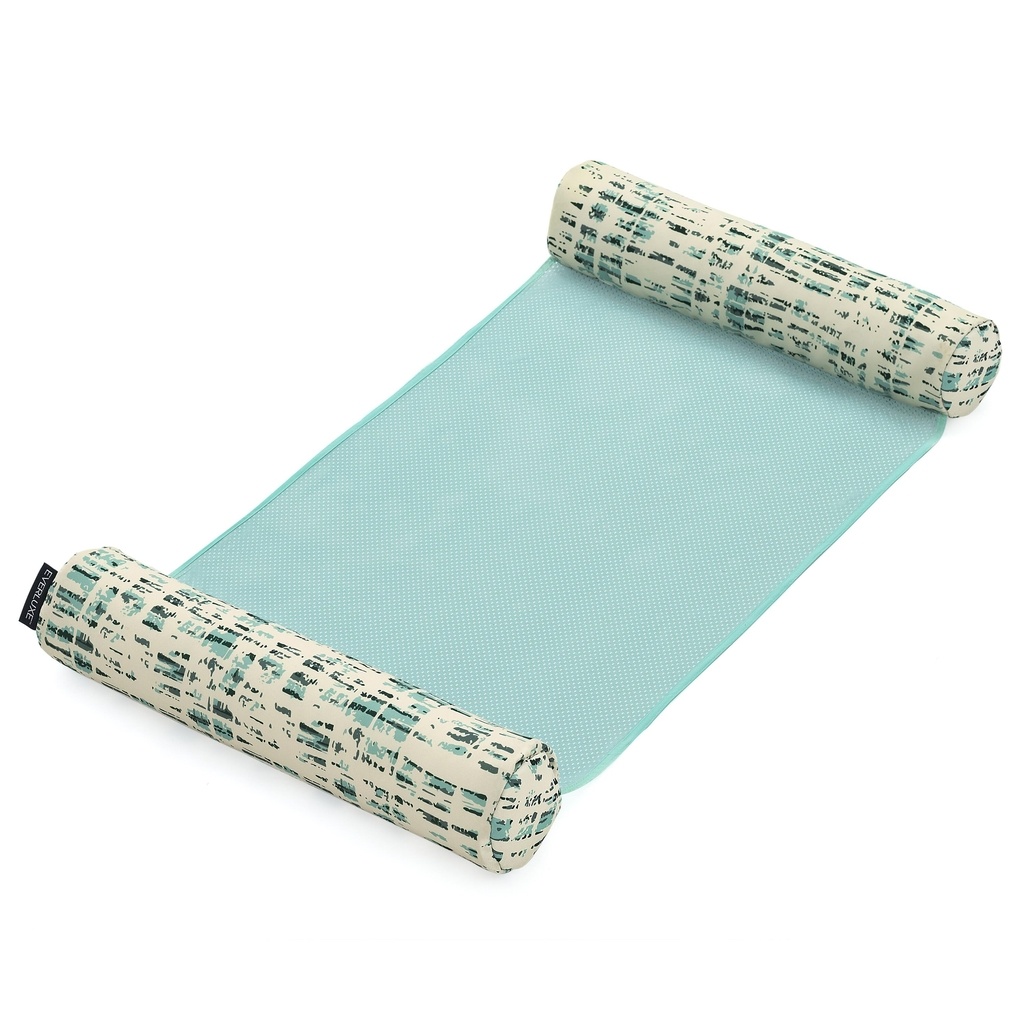 Bestway 43909 sítěné lehátko do vody