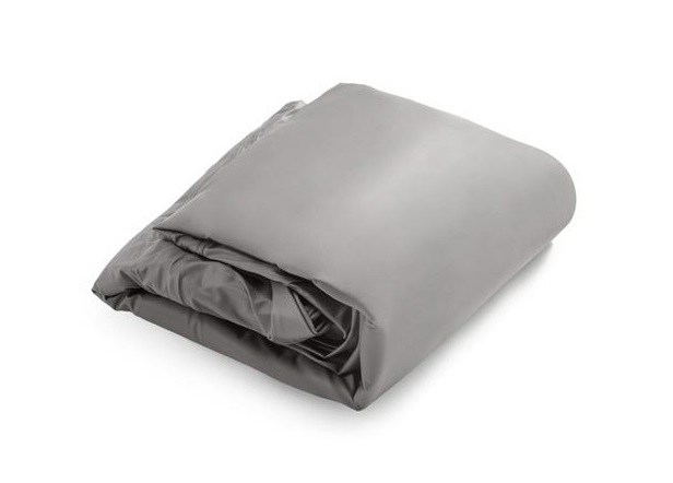 INTEX 12844 Nafukovací stěna vířivého bazénu 28482