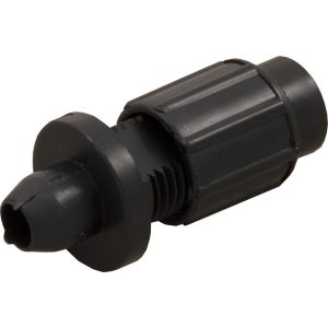 Pentair Pool Products Hadičkový trn s maticí chlorátoru Pentair Rainbow 300-C