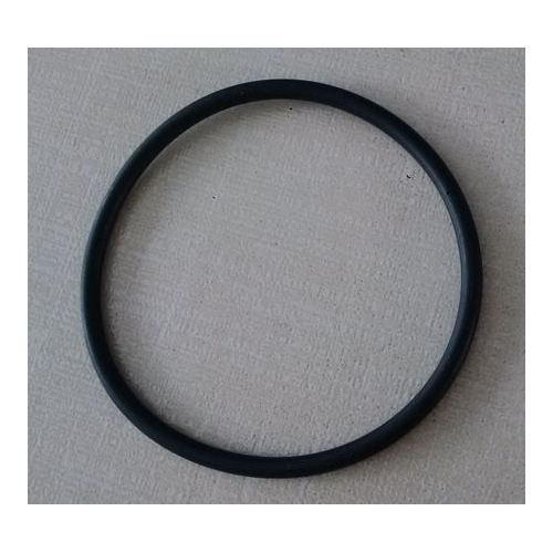 Poolservis Těsnění - o-kroužek do ventilu 5x47mm