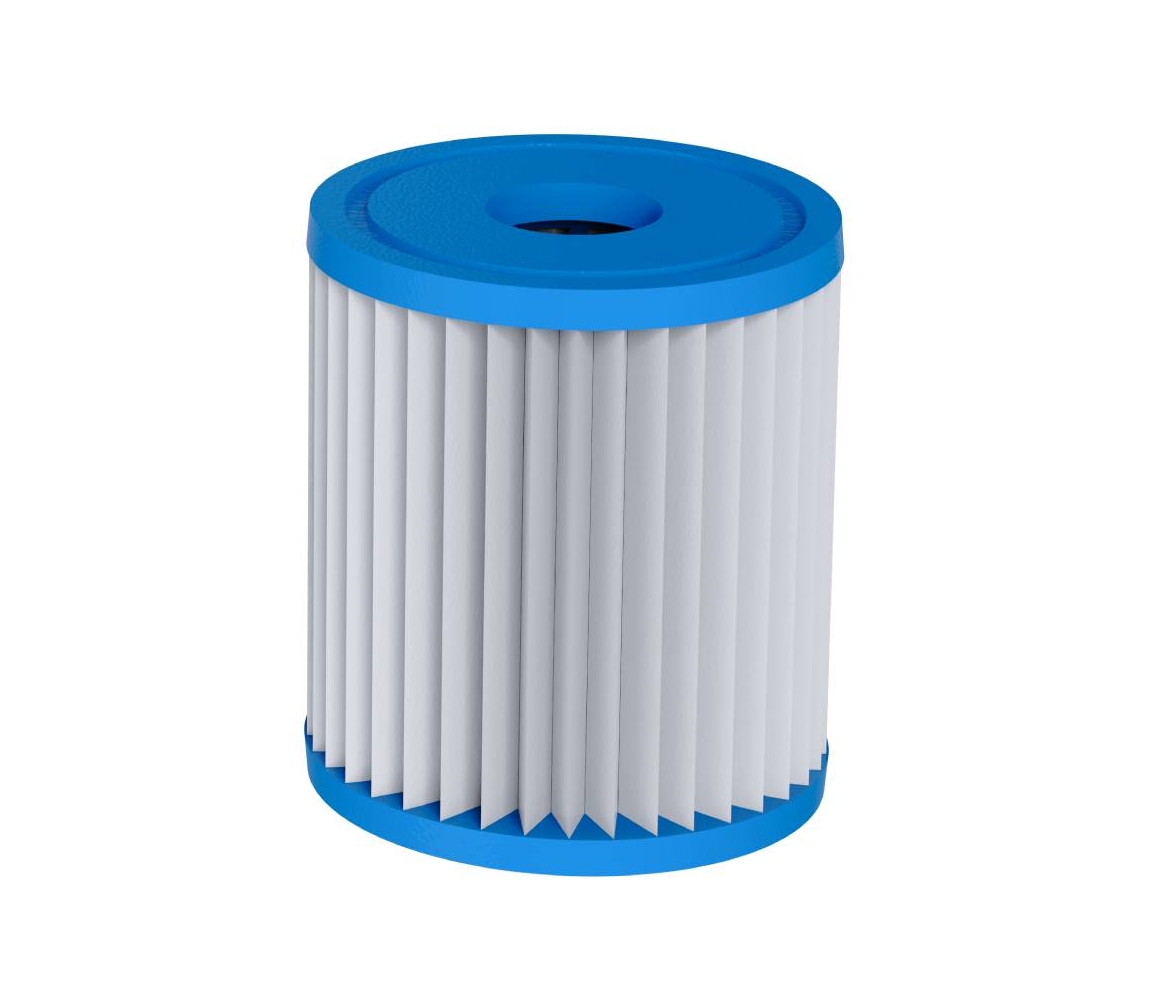 Marimex | Filtrační vložka pro ochlazovací kádě Mairmex | 11650055 Marimex