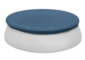 Marimex | Kryc&iacute; plachta pro baz&eacute;ny Tampa/Intex Easy Set 4