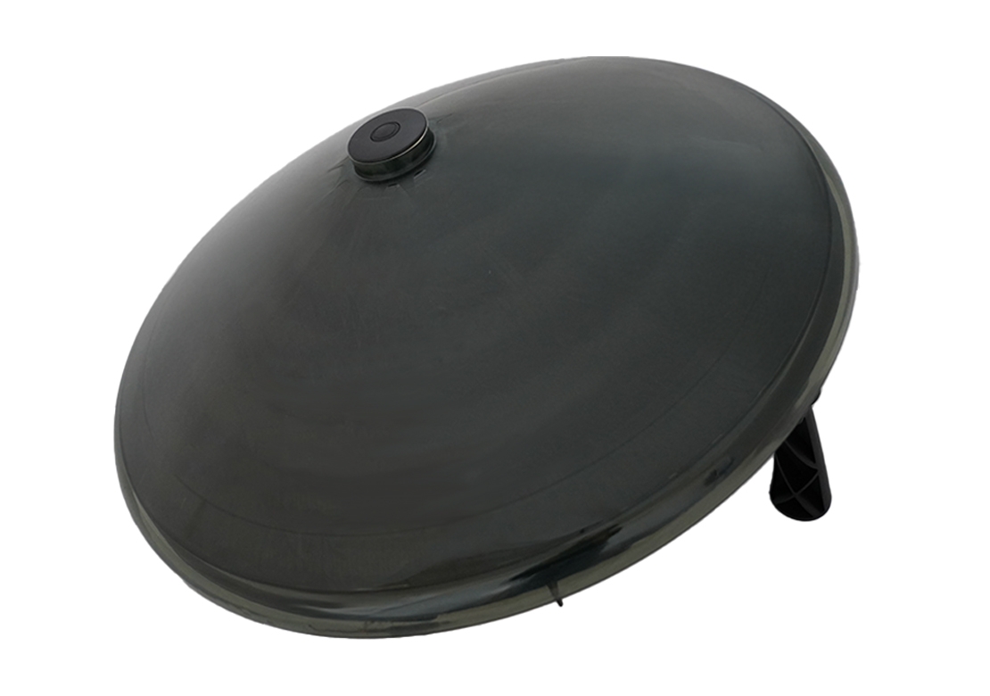 MARIMEX 10741061 Pyramida solární ohřev Marimex