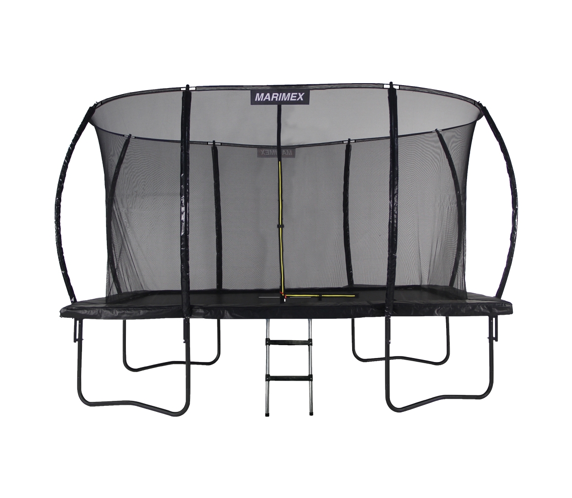 Marimex Comfort Spring 213x305 cm Marimex