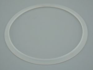 Astralpool Těsněn&iacute; clonky (krytky) baz&eacute;nov&eacute;ho světla 100W/12V