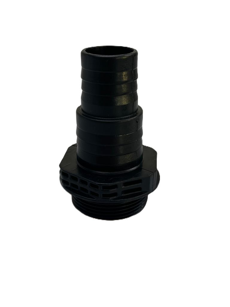 Hadicový trn 32/38mm čerpadla FCP-250S