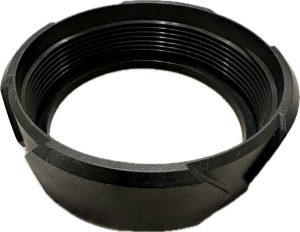 Minisalt Matice pro MiniSalt