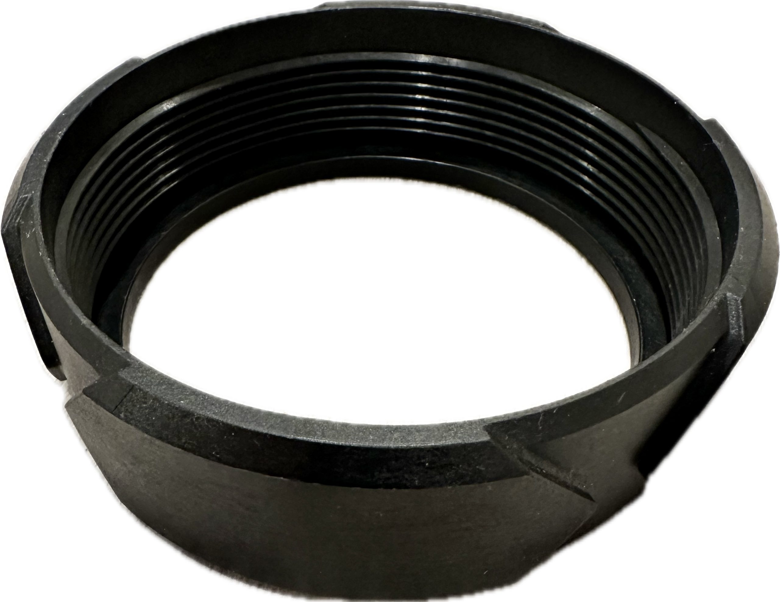 Minisalt Matice pro MiniSalt