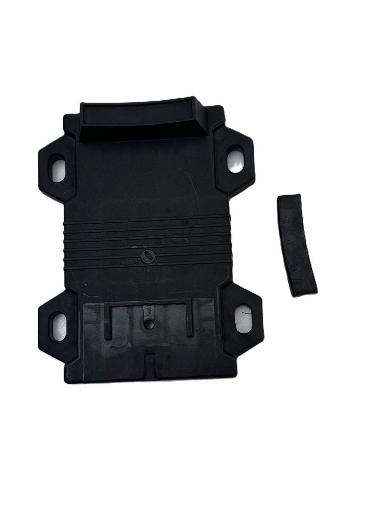 Podstava čerpadla FCP-250S