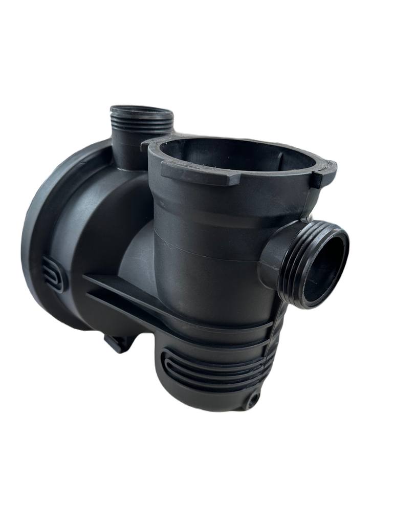 Tělo čerpadla FCP-370S