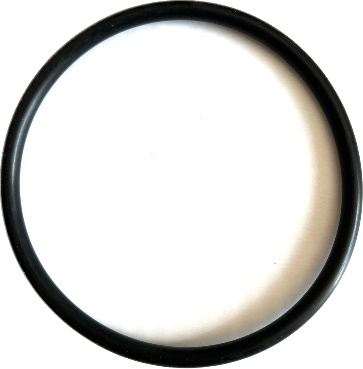 Těsnění příruby šroubení čerpadla FreeFlo 4