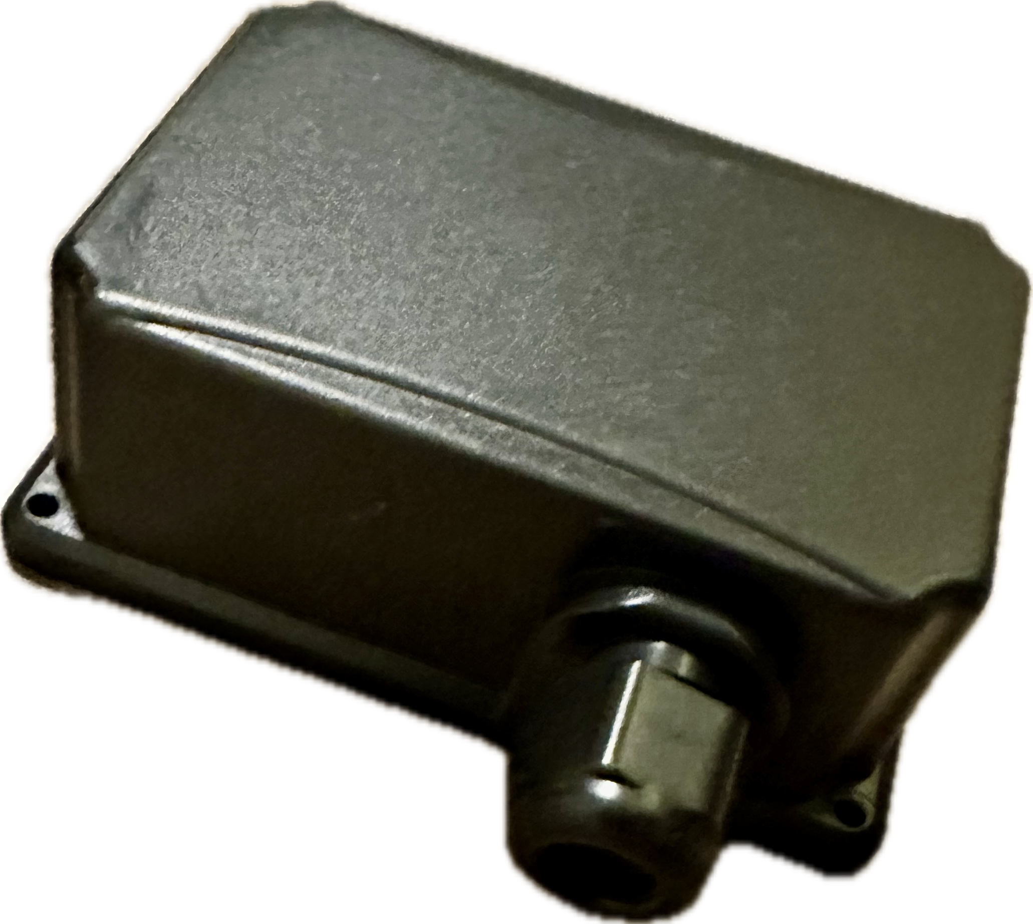 Vagnerpool Kryt svorkovnice čerpadla Preva