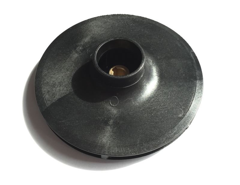 Vagnerpool Rozběhový kondezátor bazénového čerpadla 16 uF - Micro Delfino 50