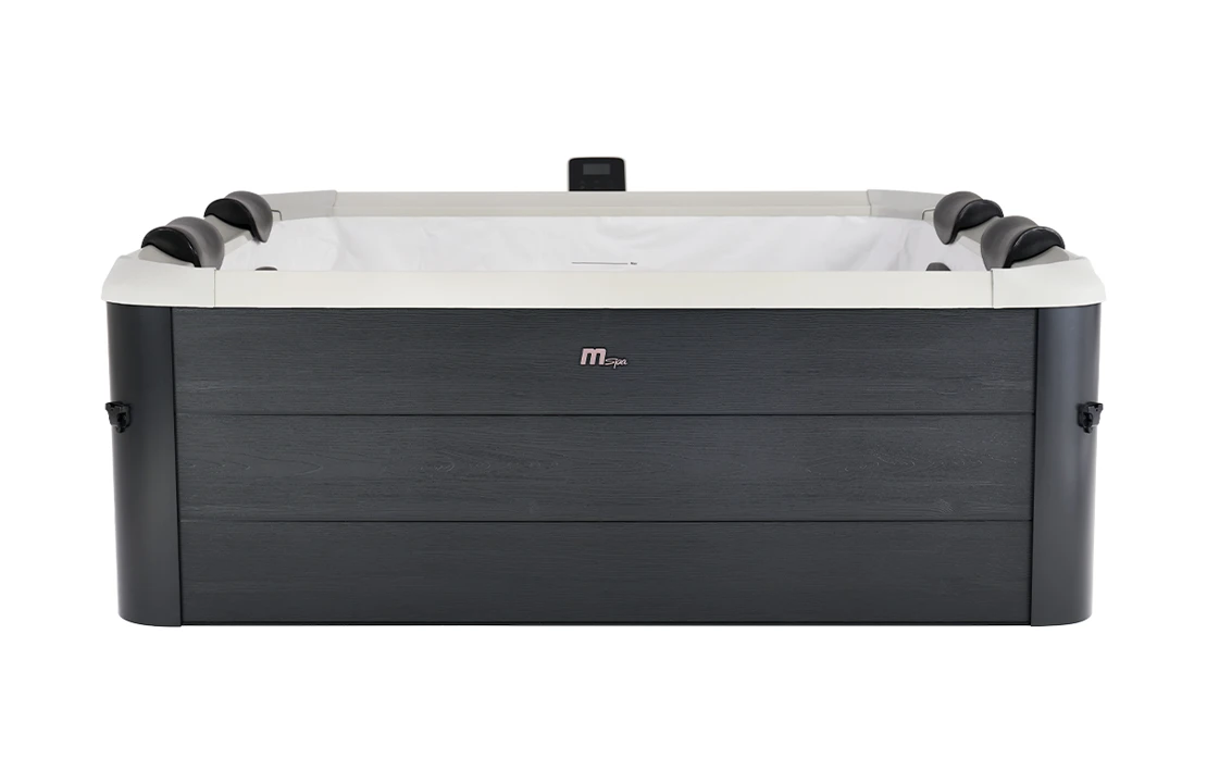 Mspa | Vířivý bazén MSPA Oslo Aero Plus F-OS063WAP | 11400304 Mspa