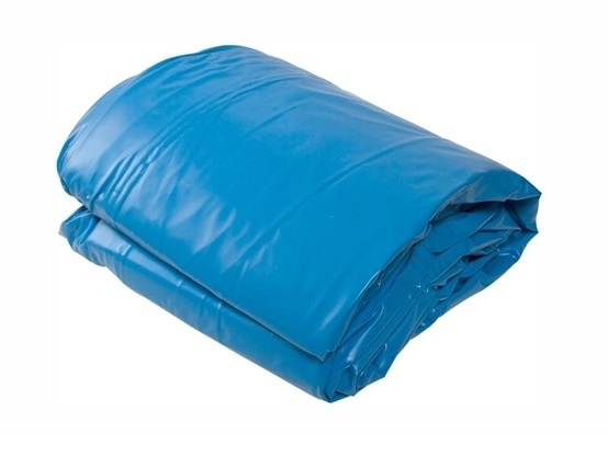 Bazénová fólie kruhová 3