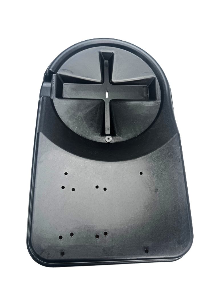 Paleta pro pískové filtry SF25