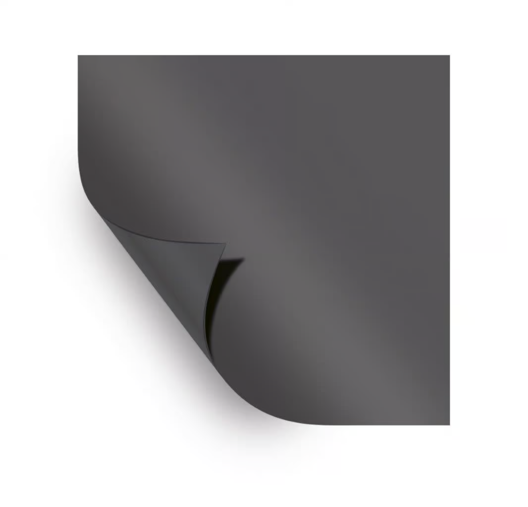 Vagnerpool Fólie AVfol Master - Antracit