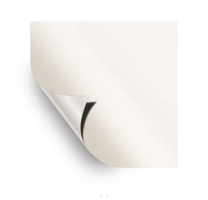 Vagnerpool Fólie AVfol Master - Bílá