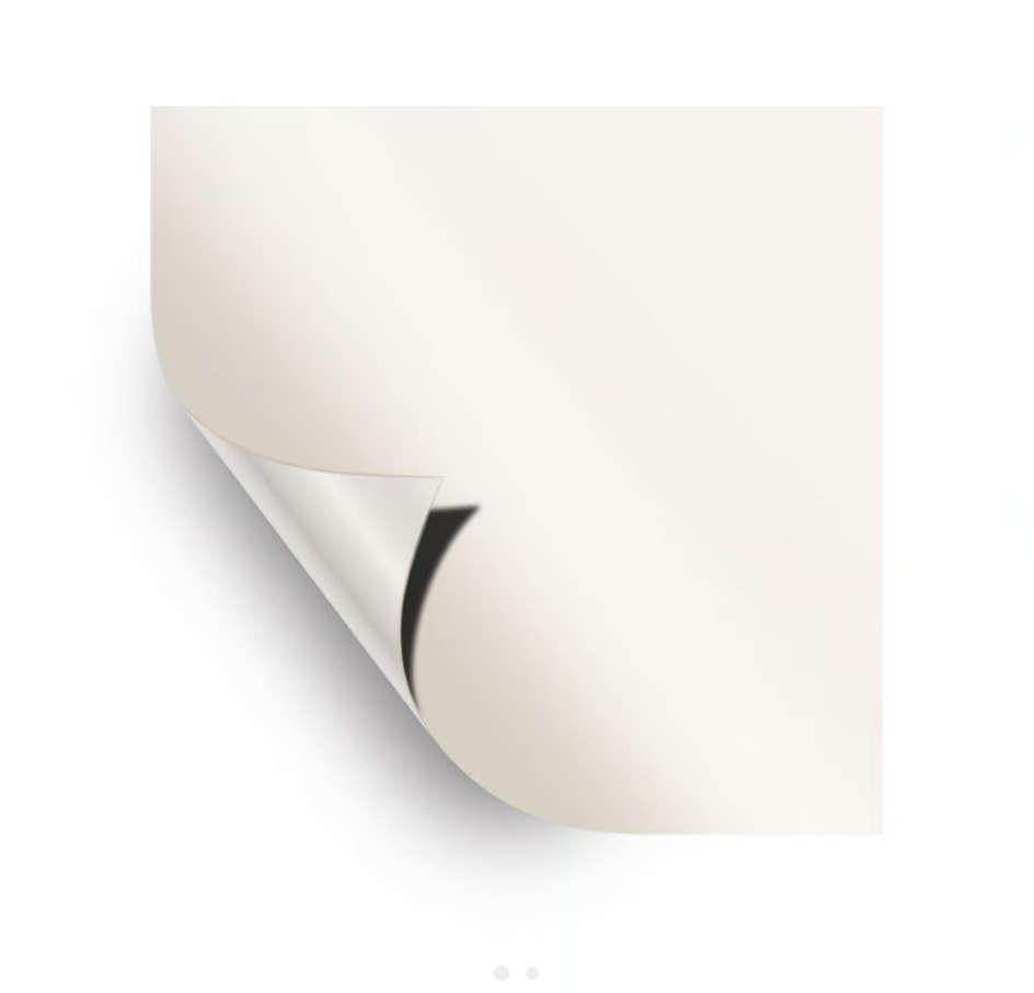 Vagnerpool Fólie AVfol Master - Bílá