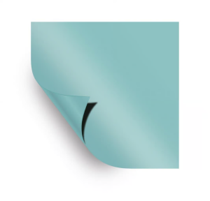 Vagnerpool F&oacute;lie AVfol Master - Caribic