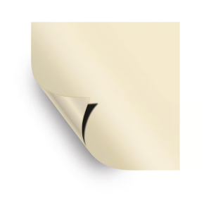 Vagnerpool F&oacute;lie AVfol Master - P&iacute;skov&aacute;