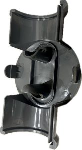 Vrchní část pro montáž cely AUTO CHLOR ZODIAC TRi pH